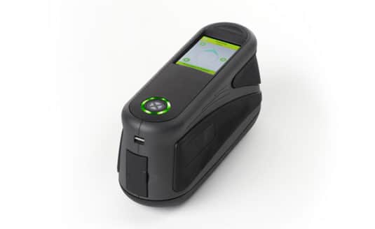 Esko X Rite Color X-Rite, Esko und AVT mit Komplettlösung für Etiketten- und ...