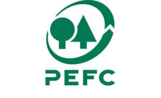 PEFC-Logo
