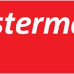 Der Betrieb in Zwickau war ausgerichtet auf die Produktion hochwertiger Bücher.