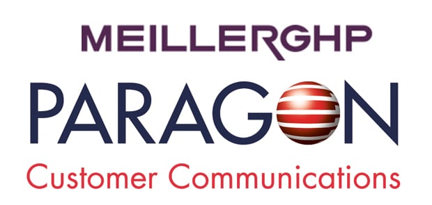 Die Meiller GHP heißt ab Mai Paragon Customer Communications Schwandorf GmbH.