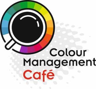 Fogra Colour Management Café