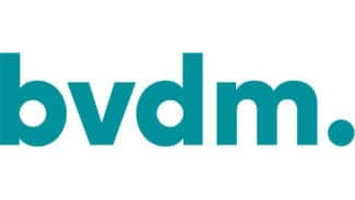 BVDM-Logo