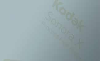 Kodak hat eine Erhöhung der Druckplatten-Preise um bis zu 9% angekündigt.