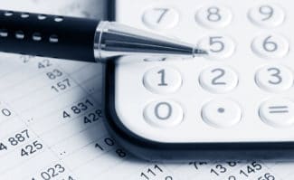 Kostenlose Versicherungsanalyse in Unternehmen der Druckindustrie durch die GBH