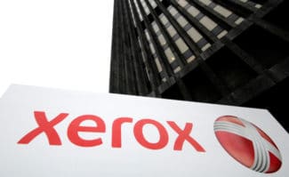 Das Hin und Her um die Übernahme von Xerox durch Fujifilm hat ein Ende: Xerox hat den "Deal" platzen lassen.