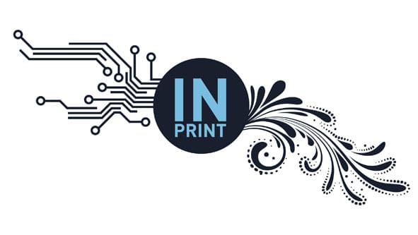 InPrint-Logo