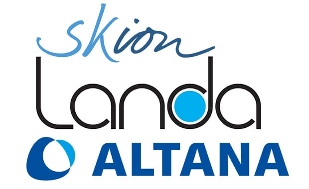 Landa Digital Printing erhält neues Geld aus einer Finanzierungsrunde unter Führung der Investmentgesellschaft SKion und Beteiligung von Altana.