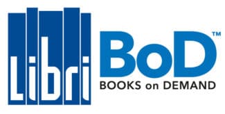 Libri und die Books on Demand GmbH (BOD) planen ein gemeinsames Druckzentrum in Bad Hersfeld.