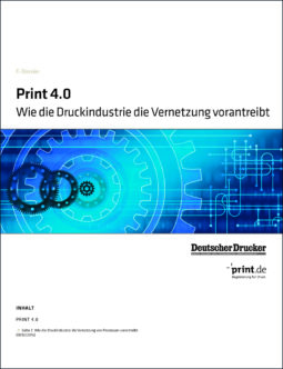 Produkt: Download »Print 4.0«