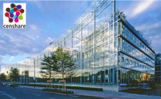 Druckindustrie: Wird die Censhare AG bald ein Teil der DuMont-Mediengruppe sein?