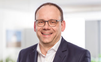 Druckindustrie: Geschäftsführer Jan Kasten verabschiedet sich von PPI Media.