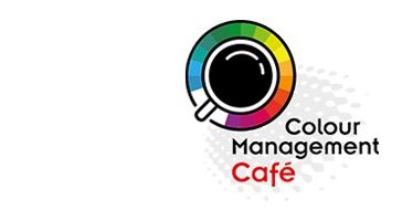 Kurzentschlossene können heute Nachmittag, ab 15 Uhr noch online am aktuellen Fogra Colour Management Café teilnehmen.