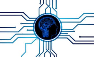 KI: Fraunhofer-IAO-Studie: Technologien der Künstlichen Intelligenz und Anwendungsfelder für produzierende Unternehmen.