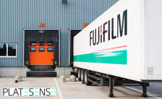 Der Computer-to-Plate-Komplettservice »Platesense« von Fujifilm ist in Zentraleuropa angekommen.