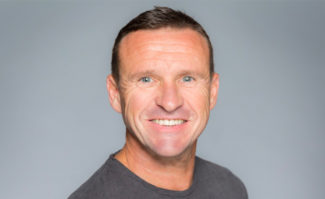 Druckindustrie: Steve Murphy hat Anfang August bei der Contentserv AG die neue geschaffene Position des Chief Revenue Officer (CRO) übernommen.