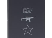 Das Buch Das Buch „Namen Waffe Stern“ sorgte bei der Jury für kontroverse Diskussionen: Kann ein so hässliches Thema wie die RAF schönstes Buch werden?