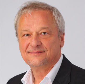 Peter Čechal Feldmuehle