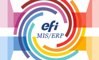 EFI Connect MIS und ERP-Lösungen neue Features und Verbesserungen