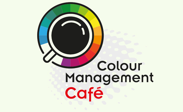 Farbmanagement: Die Vorstellung der Ergebnisse des Multicolor Forums 2019 findet am Donnerstagnachmittag im Rahmen des Colour Management Cafés bei der Fogra in Aschheim statt.