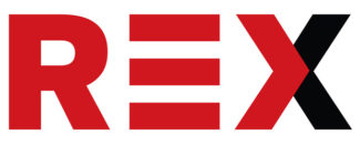 Xeikon stellt Rex-Programm für wiederaufbereitete Digitaldruck-Maschinen vor