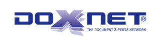 Doxnet the Document Experts Fachkonferenz und Ausstellung 2020 fällt aus