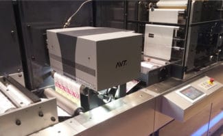 Druckindustrie: Esko und AVT: »Durch die Bündelung unserer Kräfte und die neue Organisationsstruktur können wir unseren Kunden Lösungen aus einer Hand anbieten.«