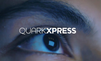 Druckvorstufe: In Quark Xpress 2020 dominieren hilfreiche Verbesserungen für den Publisher-Alltag.