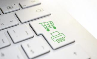 Online-Druckerei: Auch Onlineprint-Kunden verdienen mehr Operations Experience – meint E-Commerce-Spezialist Angus Knights. Und das Engagement für mehr OX wird sich langfristig lohnen!