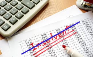 Large Format Printing: Für die insolvente PPS-Imaging-Gruppe wurden schnell Investoren gefunden.