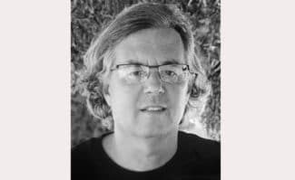 Druckindustrie: Alon Bar-Shany übernimmt den Verwaltungsratsvorsitz bei Highcon Systems Ltd.