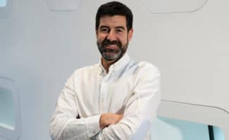 Etikettendruck: Thomas Macina übernimmt ab April als Global Sales Manager den Verkauf im Unternehmenssegment Label & Flexible Packaging bei der Durst Group.