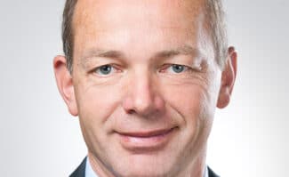 Druckindustrie: Jürgen Freier kümmert sich ab Oktober 2021 als General Manager von Highcon Europe um den Ausbau der Geschäfte und des Vertriebs in Europa.