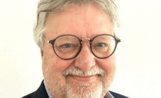 Mike Horsten übernimmt im Geschäftsbereich industrieller Inkjetdruck von Agfa künftig die Rolle des Global Business Manager für die wasserbasierten Inkjet-Drucksysteme der Interiojet-Reihe für die Bodenbelags- und Möbelindustrie.