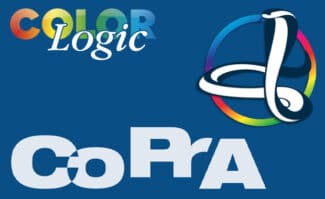 Farbmanagement: Verbesserte Profilerstellung für Industriedruckanwendungen und mehr Automatisierung sollen die Vielseitigkeit von Colorlogic »CoPrA 8« erhöhen.