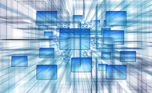 Die vier Denkfehler zur digitalen Transformation in der Druckindustrie ...