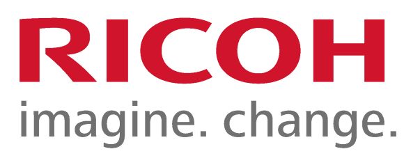 Ricoh investiert in Prozessautomatisierung und erwirbt die Axon Ivy AG.