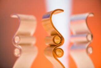 Druck&Medien Awards 2022.