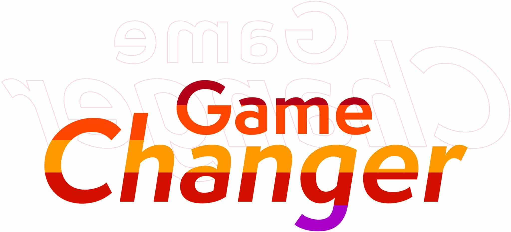 "Game Changer" ist der Titel des GC-Führungssymposiums 2022.