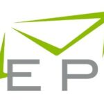 FEPE Logo