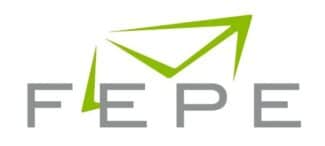 FEPE Logo