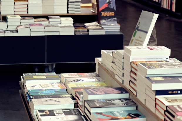 Buchmarkt in Deutschland: Der Buchreport und die "Spiegel"-Bestsellerlisten sind aktuell feste Größen für die Branche.