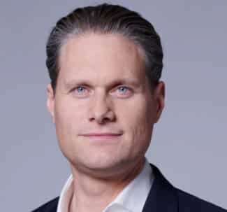 Robin Schaede, Technotrans