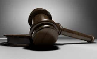 Die Remote-Einbindung von Google Fonts in Webseiten ist laut DSGVO rechtswidrig. Auch Unternehmen aus der Druckindustrie drohen Abmahnungen mit Schadenersatzforderungen.