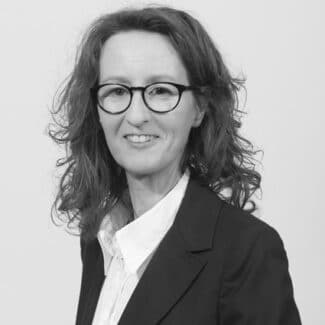 Alexandra Anhorn ist die neue Leiterin Kundenservice bei CPI books.