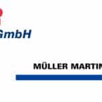 Müller Martini übernimmt DGR Graphics