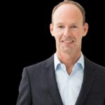 Bertelsmann- und RTL-Chef Thomas Rabe