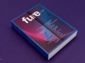 Über die FURE-Konferenz hinaus lesenswert: das 136 Seiten starke FURE-Magazin. Für 19,80 Euro (inkl. Versand) hier zu bestellen: https://fure-website.webflow.io/fure-magazine