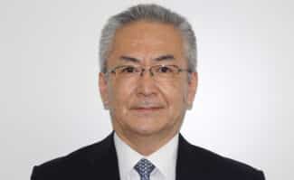 Digitaler Großformatdruck: Mutoh Europe bekommt mit Akihisa Ogawa einen eigenen Strategie-Chef