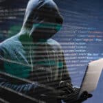 Künstliche Intelligenz (KI) als Booster für Cyberkriminalität? Der Wettlauf zwischen Cyber Crime und Wirtschaft ist bereits in vollem Gange ...