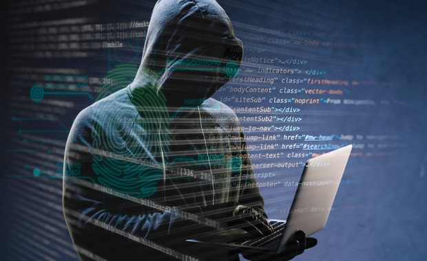 Künstliche Intelligenz (KI) als Booster für Cyberkriminalität? Der Wettlauf zwischen Cyber Crime und Wirtschaft ist bereits in vollem Gange ...